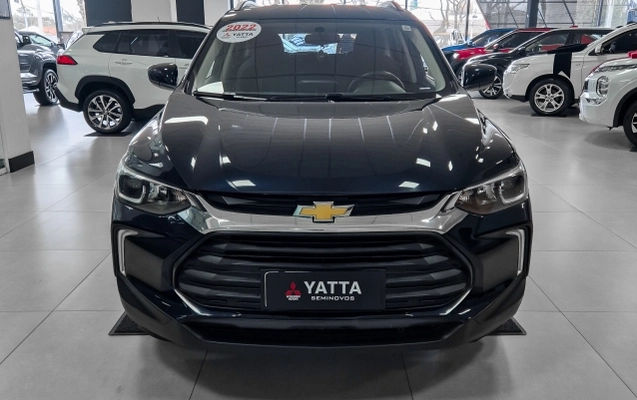 imagem-https://www.socarrao.com.br/sc-vehicle-images-prod/3949998/1789760170922-VrDpSgwNl8Nk9xeReGsB8Izr9MxfT0py.jpg