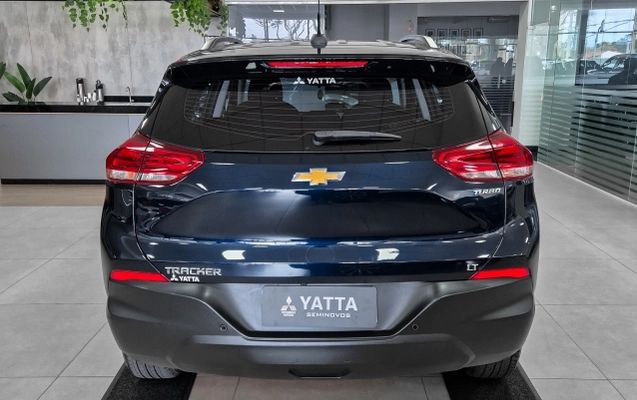 imagem-https://www.socarrao.com.br/sc-vehicle-images-prod/3949998/1789760170932-EIj3VH8nuMoUCQHTt2oeYd8m28Pjhw03.jpg