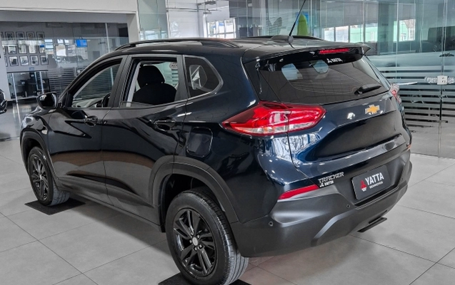 imagem-https://www.socarrao.com.br/sc-vehicle-images-prod/3949998/1789760170934-x25PV2IN4oCDbuyRsnJjPUZ55dUvHCua.jpg