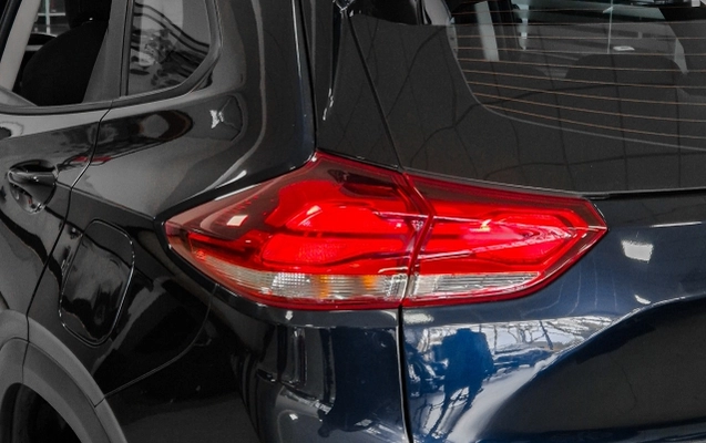 imagem-https://www.socarrao.com.br/sc-vehicle-images-prod/3949998/1789760170936-DCN61YkcZVnpcH3pIiKZyqp6x9MDqKyx.jpg