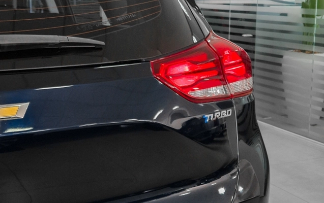 imagem-https://www.socarrao.com.br/sc-vehicle-images-prod/3949998/1789760170938-SRxZ14vm6AsFGTR6Scesl2T8OS2q60tp.jpg