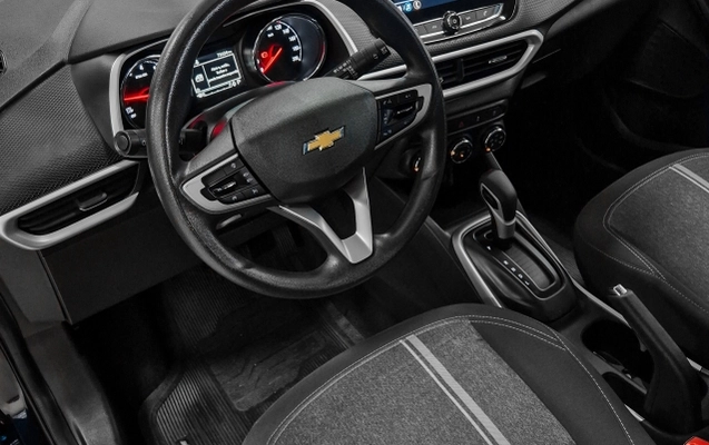 imagem-https://www.socarrao.com.br/sc-vehicle-images-prod/3949998/1789760170943-0YOkImhYPeTnJq2sfjnaJ4BLja1SpNHS.jpg
