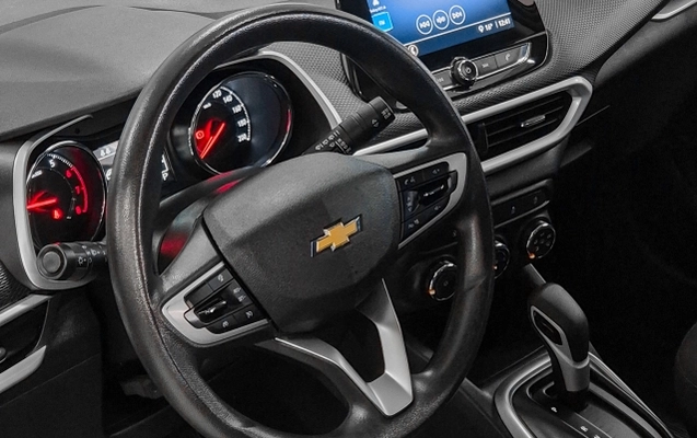 imagem-https://www.socarrao.com.br/sc-vehicle-images-prod/3949998/1789760170944-GZZeDCFLbFuokkeoRx0szon3kVYeKQcf.jpg