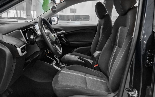 imagem-https://www.socarrao.com.br/sc-vehicle-images-prod/3949998/1789760170949-9Ih5R90GZWcJ4OfAGbYEW85v0TBm9HRn.jpg