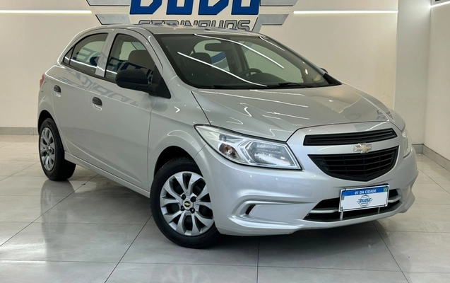 imagem-https://www.socarrao.com.br/sc-vehicle-images-prod/3950062/1789760257964-5_032224.jpg