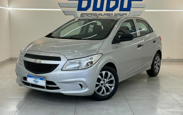 imagem-https://www.socarrao.com.br/sc-vehicle-images-prod/3950062/1789760257965-4_032224.jpg