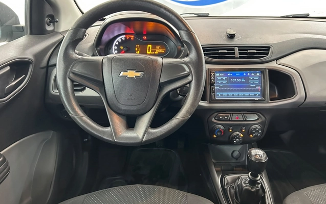 imagem-https://www.socarrao.com.br/sc-vehicle-images-prod/3950062/1789760257967-1_032224.jpg
