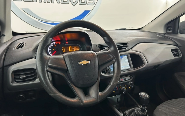 imagem-https://www.socarrao.com.br/sc-vehicle-images-prod/3950062/1789760257967-3_032224.jpg