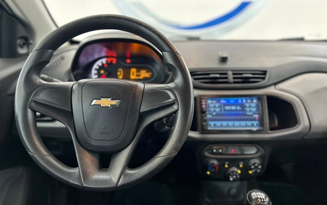imagem-https://www.socarrao.com.br/sc-vehicle-images-prod/3950062/1789760257967-8_032225.jpg