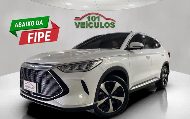 imagem-https://www.socarrao.com.br/sc-vehicle-images-prod/3950098/1789760354351-003_dc3b97846831b5406f6f730a5c07d3c9.png