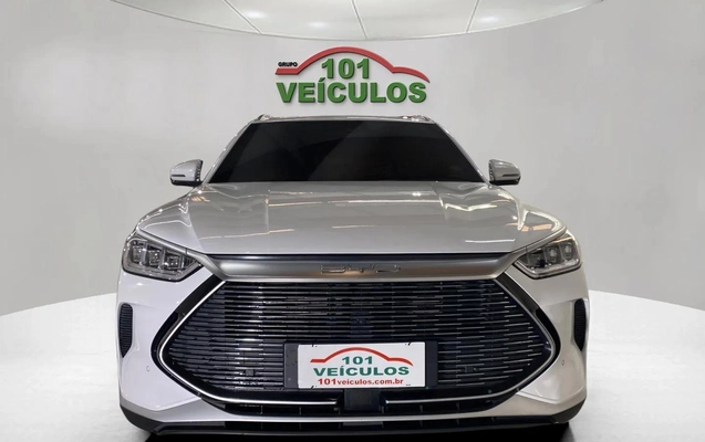 imagem-https://www.socarrao.com.br/sc-vehicle-images-prod/3950098/1789760354353-003_6eb72ea9f758c525ef49e605dda5ae3d.jpg