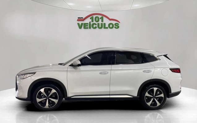 imagem-https://www.socarrao.com.br/sc-vehicle-images-prod/3950098/1789760354355-003_22681733e0c41c3ad63b327e3d1980ad.jpg