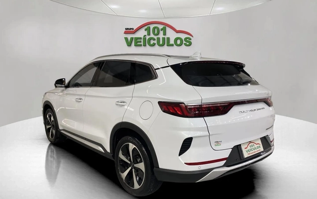 imagem-https://www.socarrao.com.br/sc-vehicle-images-prod/3950098/1789760354357-003_5756cea94e8e7102ac0ae314f318a2b3.jpg
