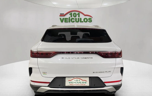 imagem-https://www.socarrao.com.br/sc-vehicle-images-prod/3950098/1789760354358-003_7dba23954ee4407978812520ed351f35.jpg