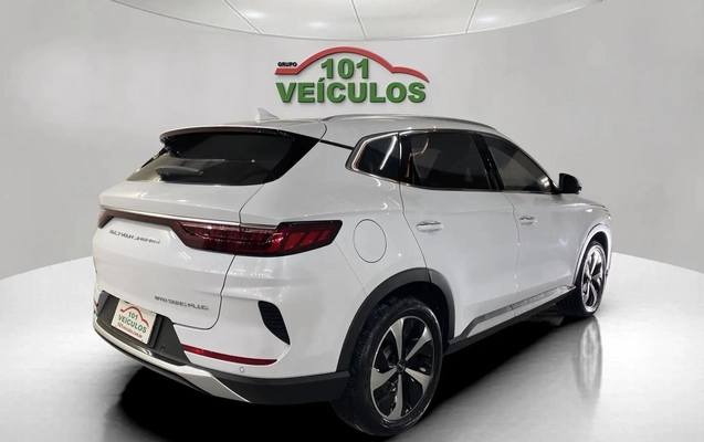imagem-https://www.socarrao.com.br/sc-vehicle-images-prod/3950098/1789760354360-003_c19976db90d92a530d04871a31b41fe1.jpg