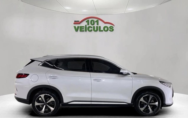 imagem-https://www.socarrao.com.br/sc-vehicle-images-prod/3950098/1789760354361-003_f94adfd7f9b829b1a827e87a55989d29.jpg