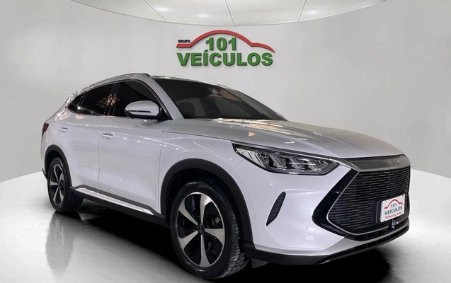 imagem-https://www.socarrao.com.br/sc-vehicle-images-prod/3950098/1789760354363-003_66e945d28cecbed82aa6172544d55af5.jpg