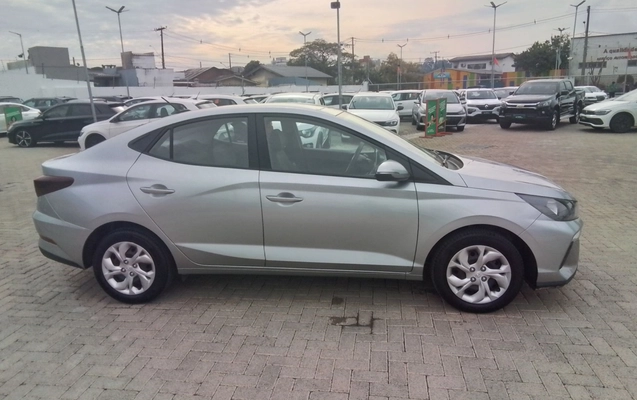 imagem-https://www.socarrao.com.br/sc-vehicle-images-prod/3950099/1789760364710-1_040748.jpg