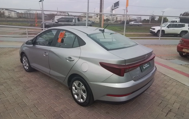 imagem-https://www.socarrao.com.br/sc-vehicle-images-prod/3950099/1789760364716-2_040749.jpg