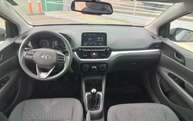 imagem-https://www.socarrao.com.br/sc-vehicle-images-prod/3950099/1789760364721-1_040751.jpg