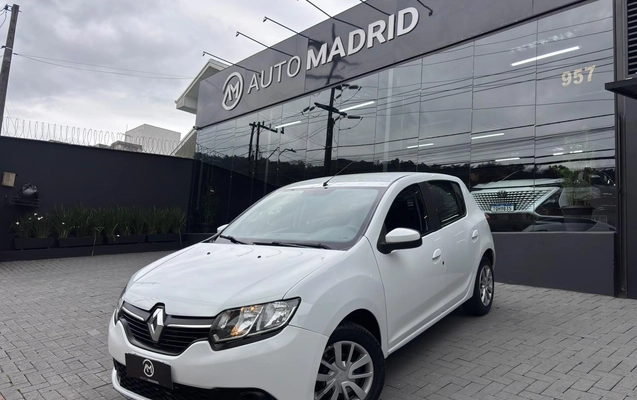 imagem-https://www.socarrao.com.br/sc-vehicle-images-prod/3950101/1789760403505-00b94303-8718-ab05-141a-3a23c8318ab4.jpg