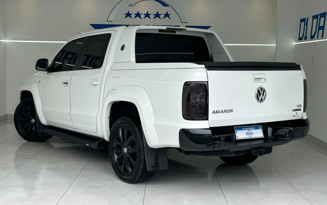 imagem-https://www.socarrao.com.br/sc-vehicle-images-prod/3950109/1789760459618-6_031306.jpg