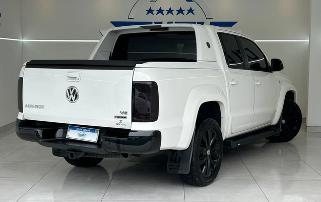 imagem-https://www.socarrao.com.br/sc-vehicle-images-prod/3950109/1789760459620-7_031306.jpg