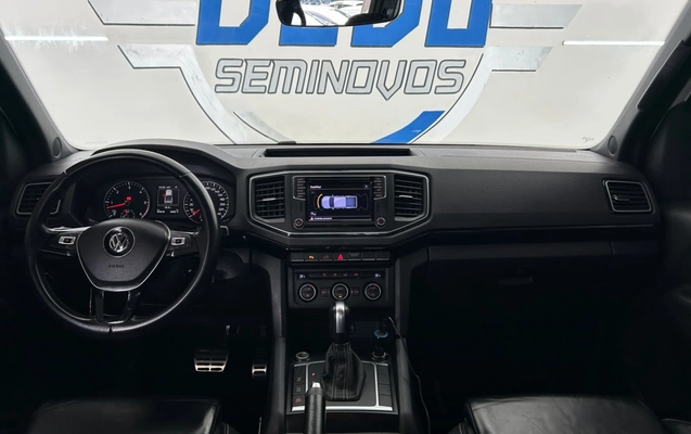 imagem-https://www.socarrao.com.br/sc-vehicle-images-prod/3950109/1789760459624-8_031306.jpg