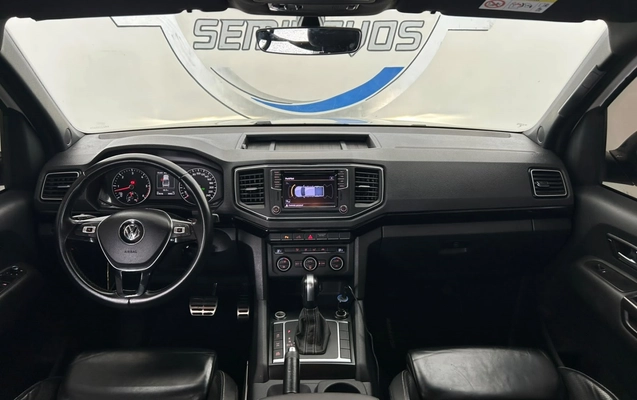 imagem-https://www.socarrao.com.br/sc-vehicle-images-prod/3950109/1789760459627-2_031306.jpg