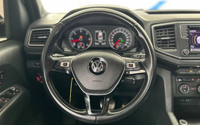 imagem-https://www.socarrao.com.br/sc-vehicle-images-prod/3950109/1789760459634-3_031306.jpg