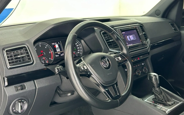 imagem-https://www.socarrao.com.br/sc-vehicle-images-prod/3950109/1789760459638-4_031306.jpg