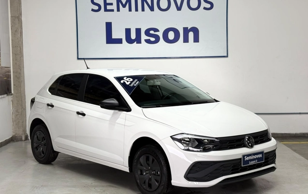 imagem-https://www.socarrao.com.br/sc-vehicle-images-prod/3950121/1789760481846-integration-api-nYm0pvaPUyYhYEfyodoUA1bBAJbQ5N7I.jpg