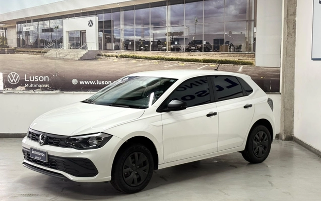 imagem-https://www.socarrao.com.br/sc-vehicle-images-prod/3950121/1789760481849-integration-api-WIDL7SLupaNPhK5PmrD7tu2fPCBDSM5p.jpg