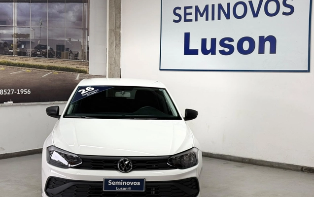 imagem-https://www.socarrao.com.br/sc-vehicle-images-prod/3950121/1789760481851-integration-api-O3QULsHr7HIJZ8P5119DalpwxVPgs31z.jpg