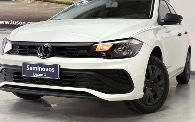 imagem-https://www.socarrao.com.br/sc-vehicle-images-prod/3950121/1789760481852-integration-api-LdtlmxIDw36WRCRD9OtfgJT7oTwNIhqv.jpg