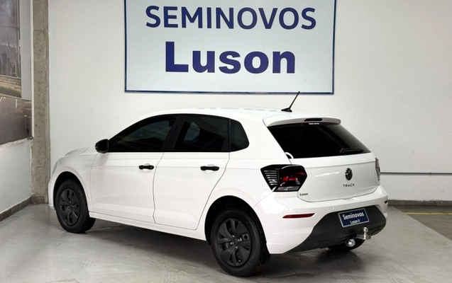 imagem-https://www.socarrao.com.br/sc-vehicle-images-prod/3950121/1789760481854-integration-api-EgJr4EYTH0V7FOINsYOVfkqhue11q8GY.jpg