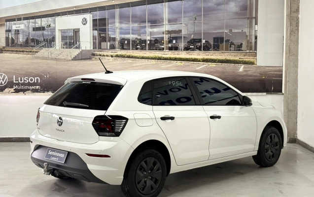 imagem-https://www.socarrao.com.br/sc-vehicle-images-prod/3950121/1789760481855-integration-api-4cDTvGpk2ga2Sf9fA3ZMrYI7buSKB9z3.jpg
