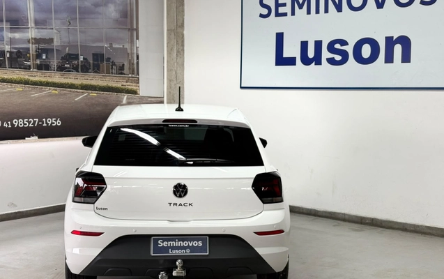 imagem-https://www.socarrao.com.br/sc-vehicle-images-prod/3950121/1789760481857-integration-api-7oTaREiqJLDfEDoNMy9njfGZU8sIaPzM.jpg