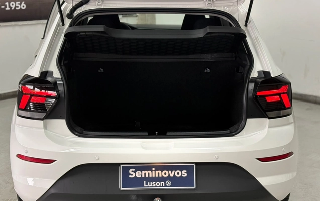 imagem-https://www.socarrao.com.br/sc-vehicle-images-prod/3950121/1789760481858-integration-api-dTZkisQSbtDB2Bx685BFaJgrpPmegFLB.jpg