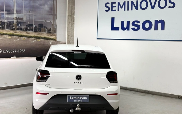 imagem-https://www.socarrao.com.br/sc-vehicle-images-prod/3950121/1789760481860-integration-api-88ux3lzLBQRCvXbaTtFalgcLkMvgdp16.jpg