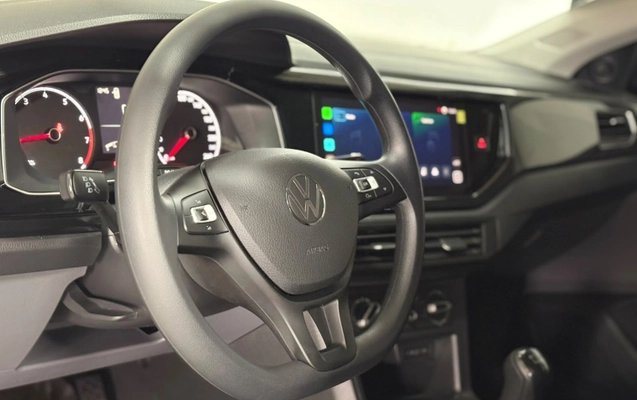 imagem-https://www.socarrao.com.br/sc-vehicle-images-prod/3950121/1789760481864-integration-api-ZJSomtSvCVy1DWdirjlSRB9F7zFRqGJ0.jpg