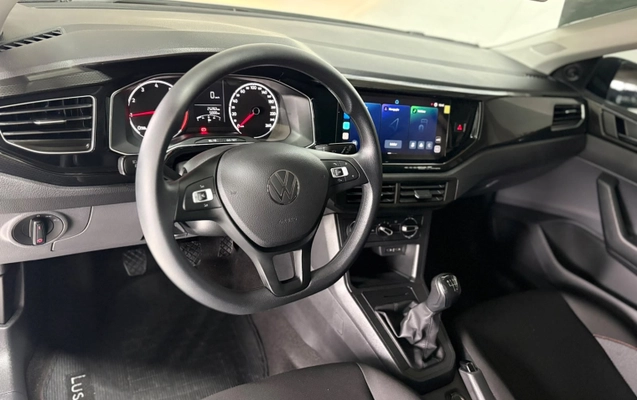imagem-https://www.socarrao.com.br/sc-vehicle-images-prod/3950121/1789760481865-integration-api-ZjUDJ4NP33LBReR0aipw7rsXrv5pOf1l.jpg