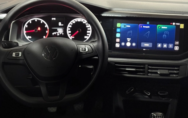 imagem-https://www.socarrao.com.br/sc-vehicle-images-prod/3950121/1789760481867-integration-api-FWkCmnJZpPFgqKtXcnbE6UsxveRY1fDi.jpg