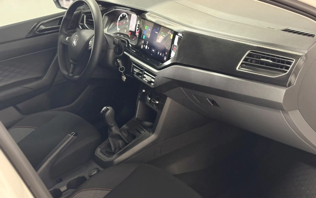 imagem-https://www.socarrao.com.br/sc-vehicle-images-prod/3950121/1789760481870-integration-api-AfvZxXbfRC1yClQzfoP0ljFLh8gmv1CZ.jpg