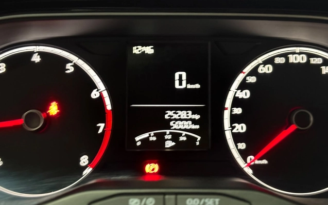 imagem-https://www.socarrao.com.br/sc-vehicle-images-prod/3950121/1789760481871-integration-api-oyFvWHX9QOLMBIrhYE5C4TSuEd1C4OKL.jpg
