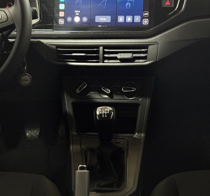 imagem-https://www.socarrao.com.br/sc-vehicle-images-prod/3950121/1789760481873-integration-api-x8sgXvyYnJt1fHqaX8lPW4xv6sFsDfCG.jpg