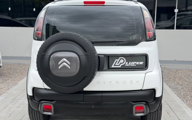 imagem-https://www.socarrao.com.br/sc-vehicle-images-prod/3950123/1789760495889-003_2d8a4d136d4ebc0b2bd0cfba4340ebc9.jpg