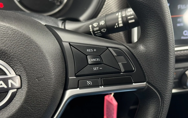 imagem-https://www.socarrao.com.br/sc-vehicle-images-prod/3950124/1789760517684-3_114113.jpg