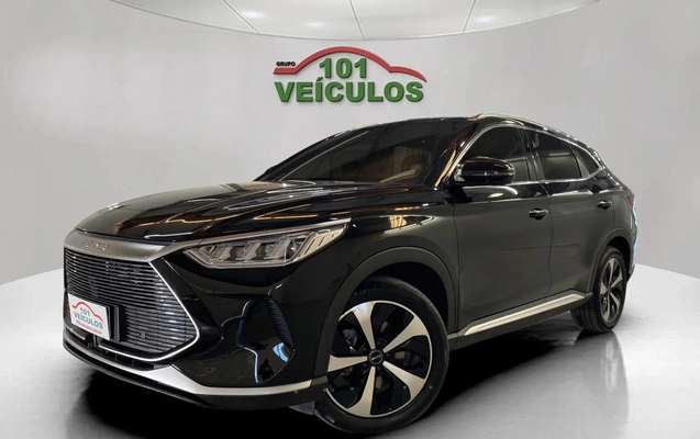 imagem-https://www.socarrao.com.br/sc-vehicle-images-prod/3950125/1789760529645-003_6c93380b0c6c9adc668524e479e771fa.jpg