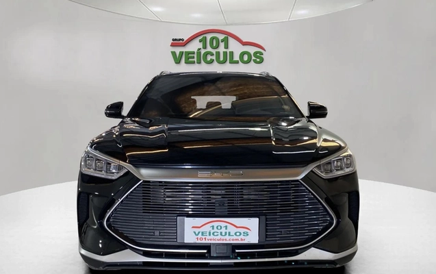 imagem-https://www.socarrao.com.br/sc-vehicle-images-prod/3950125/1789760529648-003_b681305c15d98dcb5c0942e6a69b35be.jpg
